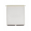 Náhradný flexi flap pre typ staywell 760/775/777