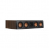 Klipsch RP-404C Walnut (2-pásmový centrálny reproduktor)