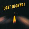 SOUNDTRACK - LOST HIGHWAY (1CD)