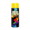 Deco Color Decoration RAL - 1023 žltý 400ml