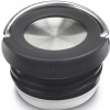 Náhradný uzáver na fľašu Klean Kanteen TKWide Loop Cap - black uni