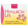 BC Bione Hyaluron krém 51 ml