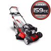Dedra DED8724-46L