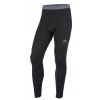 Husky Merino termoprádlo kalhoty Merea M black (Velikost: XXL)