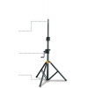 Hercules SS710B