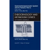 Gastroenteropancreatic System & Its Tumors - A. I. Vinik