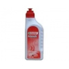 Castrol ATF Transmax Dex III Multivehicle (Castr CAS018