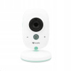 Kamera truelife NannyCam H32