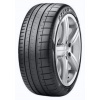 Pirelli P ZERO CORSA 275/35 R20 102Y