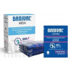 Ozonidy Banival krém na balanitídy a balanopostitídy 10 ks x 3 ml