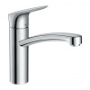 Hansgrohe Logis 71839000