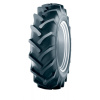 CULTOR 12.4 - 28 AS AGRI 19 8PR [123 A6/116 A8] TT