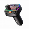 SWISSTEN FM transmitter RGB