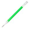 PILOT náhradná náplň do gélového pera - BLS G2 07 / B2P - neónovo zelená