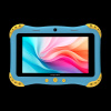 Kruger&Matz Kruger & Matz FUN 708 modrý tablet
