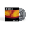 Metallica - ReLoad (Remastered 2025) CD