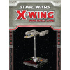 Fantasy Flight Games Star Wars X-Wing: Y-Wing Expansion Pack