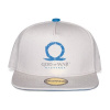 Šiltovka God of War Ragnarok (snapback) SB313331GDW