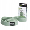 Blackroll Joga Training Belt Belt Belt (Blackroll Joga Training Belt Belt Belt)