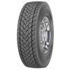 Goodyear 265/70 R17,5 KMAX D 139/136M M+S 3PMSF DÁTUM VÝROBY: MAREC 2025