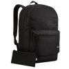 Case Logic ALTO 15.6