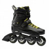 Rollerblade RB