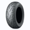 Bridgestone EXEDRA G852 210/40 R18 73H