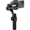 Zhiyun Mobile Gimbal Smooth 5S AI C030123ABR1