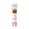 L'Oréal Paris Magic BB-krém 05 Medium Dark 30 ml