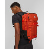 Skialpinistický Batoh Mammut Nirvana 28