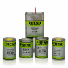 Podklad na plast Fresh ST 890 800 ml