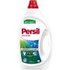 Persil Active Deep Clean prací gél 1,98 l 44 PD
