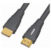 PremiumCord Kabel HDMI A - HDMI A M/M 10m,zlac.kon KPHDMI10
