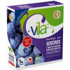 HNOJIVO VILA BLUEBERRY OČIŠŤUJÚCE 9 KG (HNOJIVO VILA BLUEBERRY OČIŠŤUJÚCE 9 KG)
