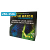 SZAT CW Plants K2 250-350l - SZAT Clear Water - SURPANshop.cz