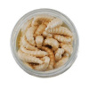 BERKLEY Osie Larvy Powerbait 2.5cm (Natural)