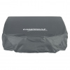 Obal na gril Plancha - s vekom - 31 x 65 x 56 cm