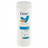 Dove Body Love Light Care telové mlieko 400 ml