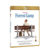 Film Forrest Gump Bd – Oscarová Edice Nejlepší Film