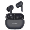 SWISSTEN ProTune Bluetooth Slúchadlá TWS, čierne SWISSTEN 54400100