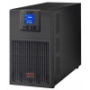 Napájací zdroj UPS APC SRV3KI 3000 VA 2400 W