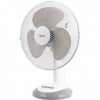 Ventilátor stolový Bimar VT 312