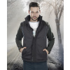 Ardon Vesta ARDON®4TECH 06 zimná M Veľkosť: 3XL