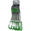 CAMP set expresok Photon Express KS 6 Pack 11cm |