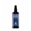 Renovality jojobový olej 100 ml