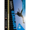 Empower Pre-Intermediate CD (3) - Adrian Doff