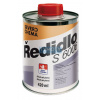 Severochema Ředidlo S 6006 - 420 ml