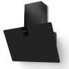 Faber SOFT EDGE NERO INGO A80