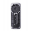 Diaľkový ovládač Wacom Express Key
