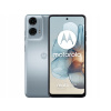 Smartfón Motorola Moto G24 Power 8 GB / 256 GB 4G (LTE) modrý